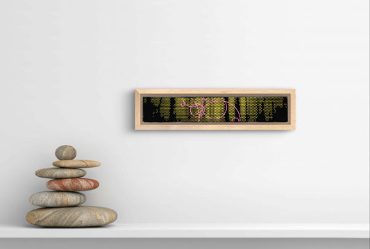 FOREST by Double G XYZ