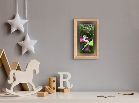 LIME by Double G XYZ