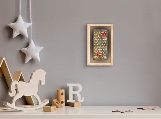 HONEY by Double G XYZ