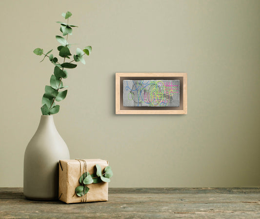 DAVID by Double G XYZ