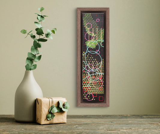 DOVE DARK by Double G XYZ