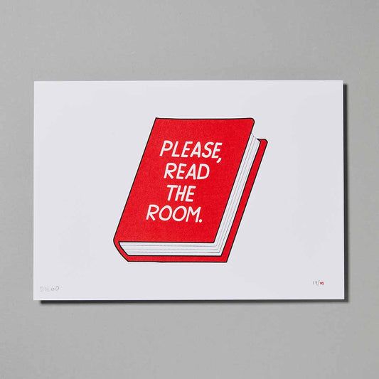 LIFE LESSON by Diego Arellano