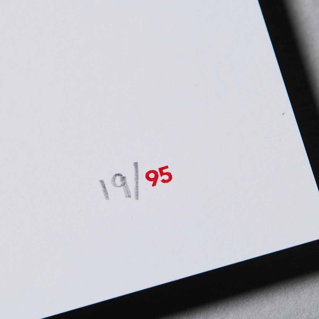 LIFE LESSON by Diego Arellano