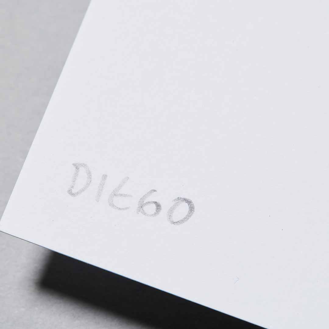 LIFE LESSON by Diego Arellano