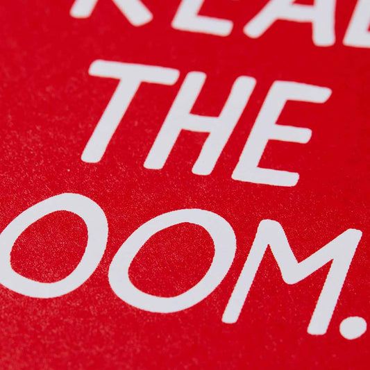 LIFE LESSON by Diego Arellano