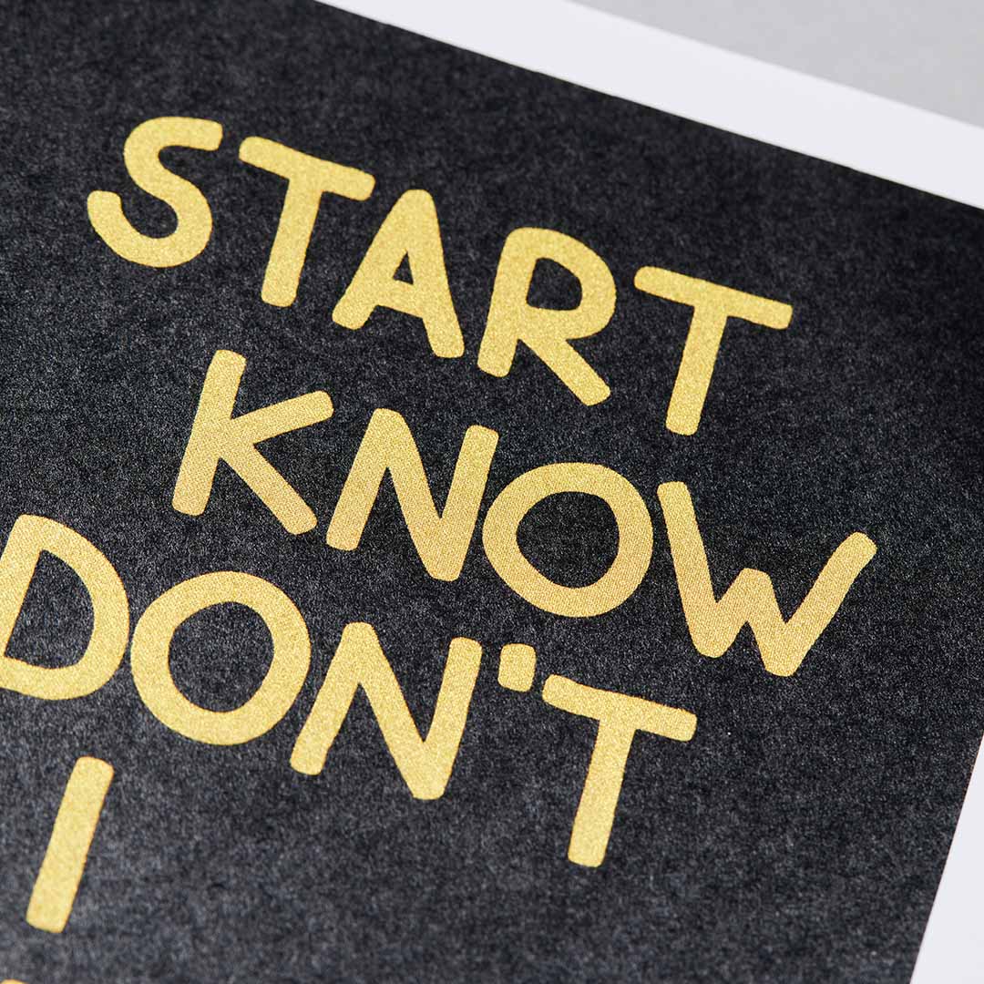 SECOND OF JANUARY by Diego Arellano