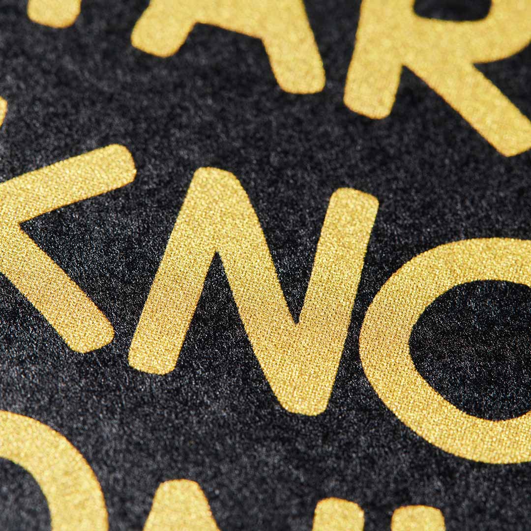 SECOND OF JANUARY by Diego Arellano