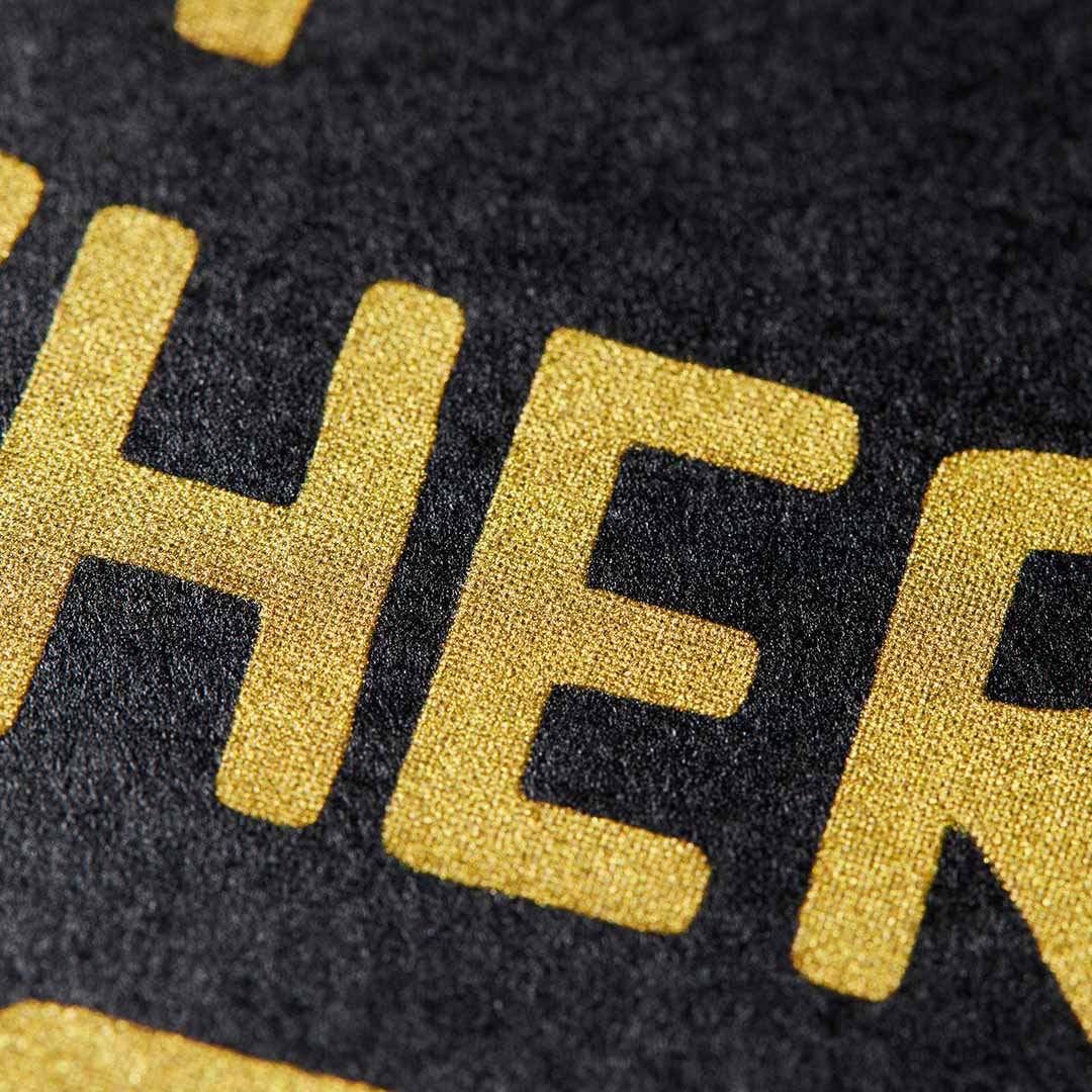 SECOND OF JANUARY by Diego Arellano